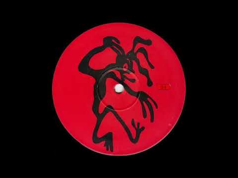 SHIGU X @rzewrld420 " It g ma / Jiskirakh " *NOT A DISS*