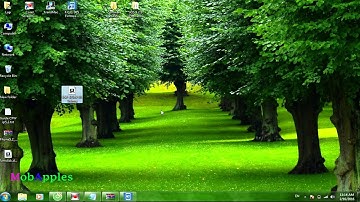 How to Build Custom Firmware iOS 9.2.1 iPhone 5,1