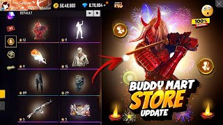 :            ! ,   / Free Fire