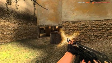 hossa vs ALTERNATE aTTaX (SAVESOURCE 109)