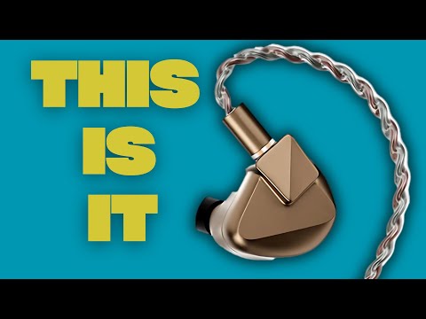 Letshuoer S12 ULTRA Something New