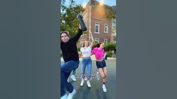 the movie we filmed will be in AMC theaters August 22nd ❤️ #shorts #short #sharlizetrue