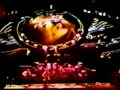 Scarlet Begonias ~ Fire on Mtn (2 cam) - Grateful Dead - 10-14-1994 Mad Sq Garden, NY (set2-01)