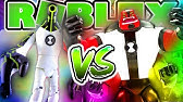 Ben 10 All Ultimate Aliens Roblox Ben 10 Universal Showdown Youtube - roblox superhero life 2 cheat roblox ben 10 universal showdown