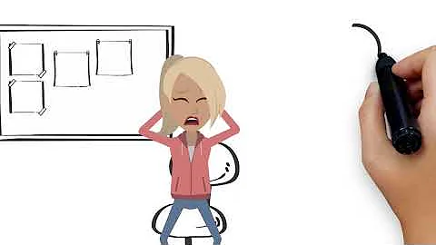 Time Management Tips for College Students