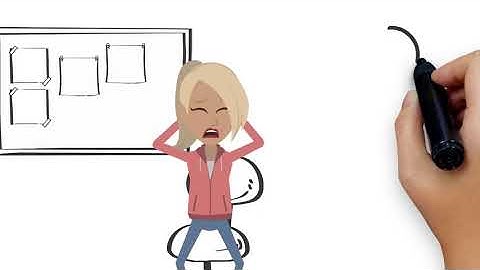 Time Management Tips for College Students