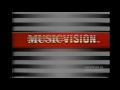 Musicvision