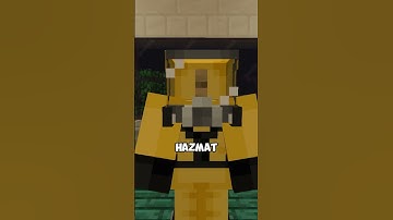 this mod sends minecraft back to alpha