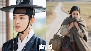[𝐏𝐥𝐚𝐲𝐥𝐢𝐬𝐭] 애처롭다 못해 하염없이 처량하구나..사극드라마OST발라드노래모음🎶🎧사극플레이리스트 사극풍노래 사극감성발라드 동양풍노래 발라드추천 사극락발라드 조선풍음악