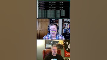 Four Frequencies for IoT Signals