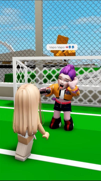 Old trend 🥰 but still favorite😍 || hadal ahbek #robloxshorts #roblox #shorts