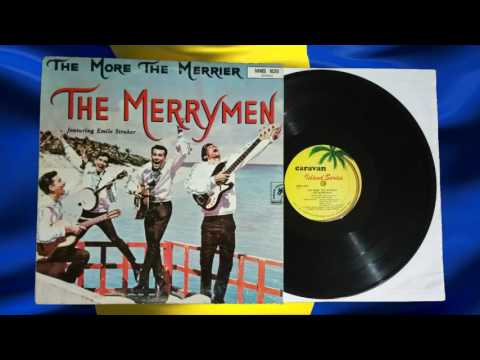 Merry Medley - No Body's Business - Brown Skin Girl ...