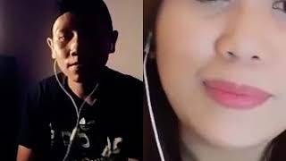 DownloadNgetan ke Semaya(Jeffry feat Marina Jara) MP3 MP4 Ngetan ke Semaya(Jeffry feat Marina Jara)