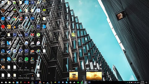 How to Make a YouTube Profile Picture/Icon with Paint.Net Part 2