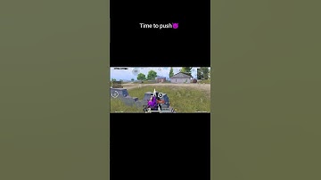 1v3 or whattt 🥶🥶🥶 #bgmiindia #gaming #bgmi #mortal #pubgmobile #blind spray #1v3 clutch #dbs clutch