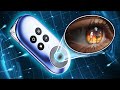 CRAZY FUTURISTIC GADGETS ON AMAZON AND ALIEXPRESS THAT WILL BLOW YOUR MIND