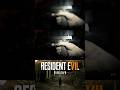 Ethan mata mia #residentevil #residentevil7 #residentevilbiohazard7 #amazoclips