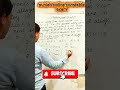 Mixture and Alligation Tricks | Alloy Ratio Problem Explained Step-by-Step | Preet_Maths_Lab
