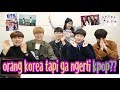 [Idol Quiz] TEBAK-TEBAKAN ARTIS DAN LAGU KPOP??? I 한국인이 KPOP을 얼마나 알까?