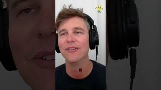 The Brave Reality of Stand Up Comedy