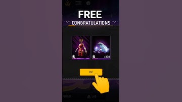 Get Free Redeem Code Without Any Paytm | Free Google Play Redeem Code App #shorts #trending