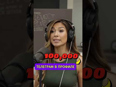 Откройте Онлайн Казино и Начните Играть в Казино Онлайн в Казахстане