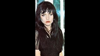 Young Debbie Harry - rare photos. (Blondie - Debbie Harry jovem - fotos raras).