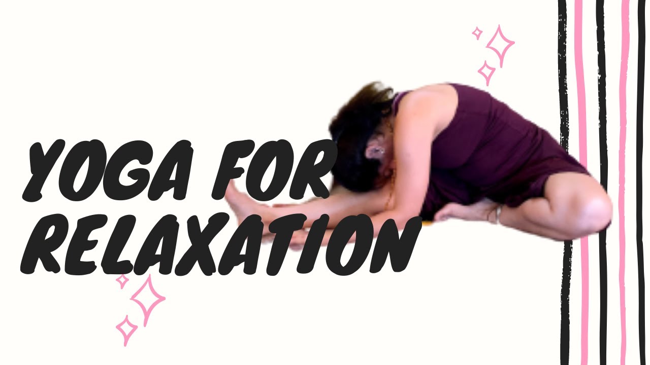 60-minute-gentle-full-body-stretches-yoga-for-relaxation-great-to