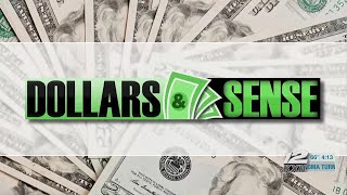 Dollars and Sense: Starting and sticking with a budget