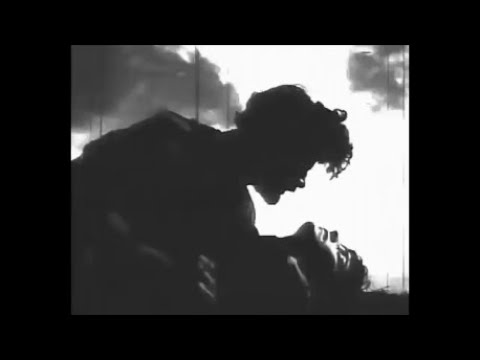 \"მაია წყნეთელი\" - გმირი მაია (maia wyneteli)