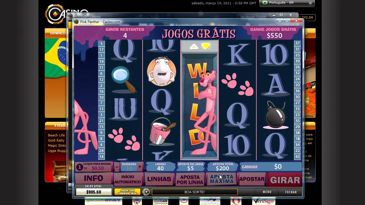 Caca-niqueis gratis Magic Fruits 4 Caca-niqueis gratis Magic Fruits 4