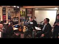 今宵あなたに/2019/02/01/駒込はっぴいえんどサザンセッション会