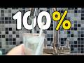 I Played 100% of A stupid game about pouring drinks for the P.T.A.