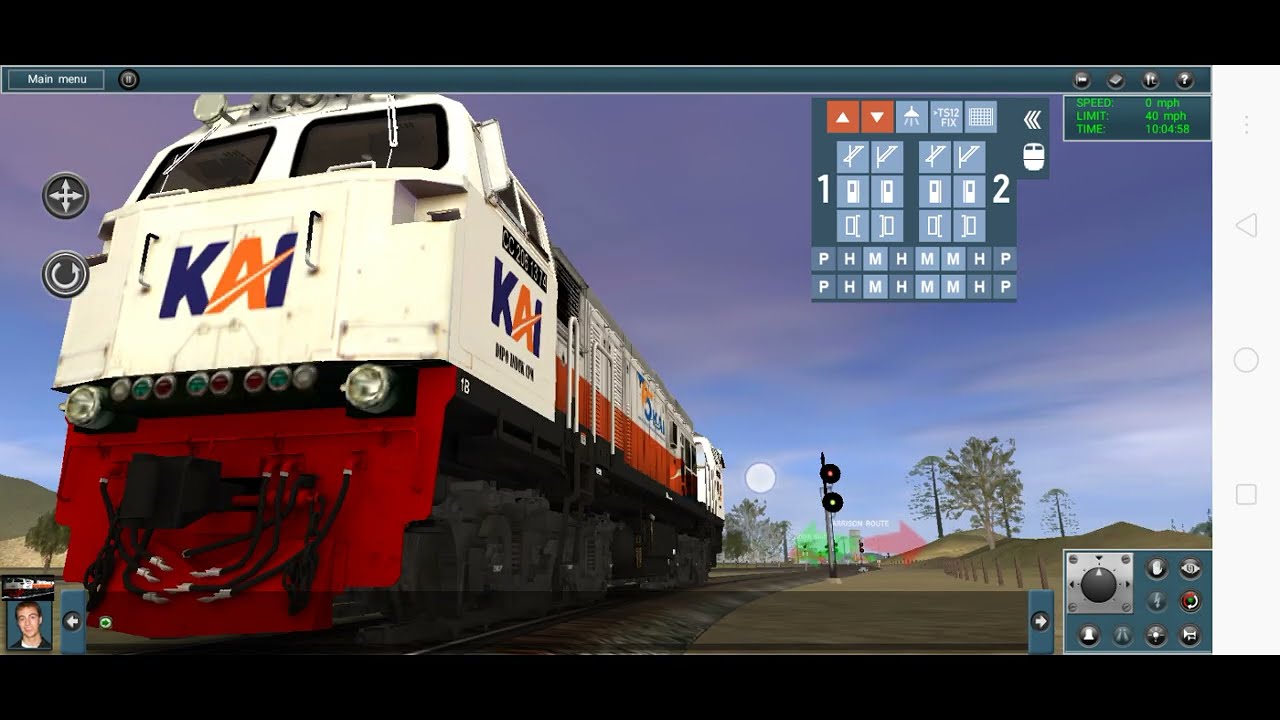 Review share add ons cc 206 jirc new logo