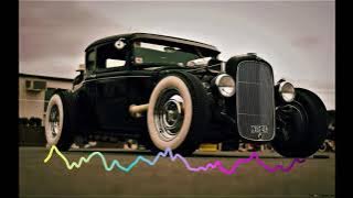 MARNIK & OsTEKKe - Young And Wild (Dance Music)