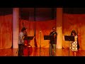 Orchestra