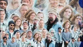 The Head And The Heart - Tiebreaker [Official Audio]