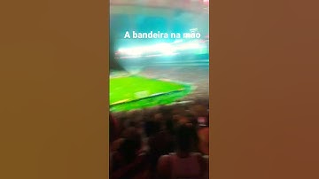 Thumbnail of Mengão do meu coração!!!