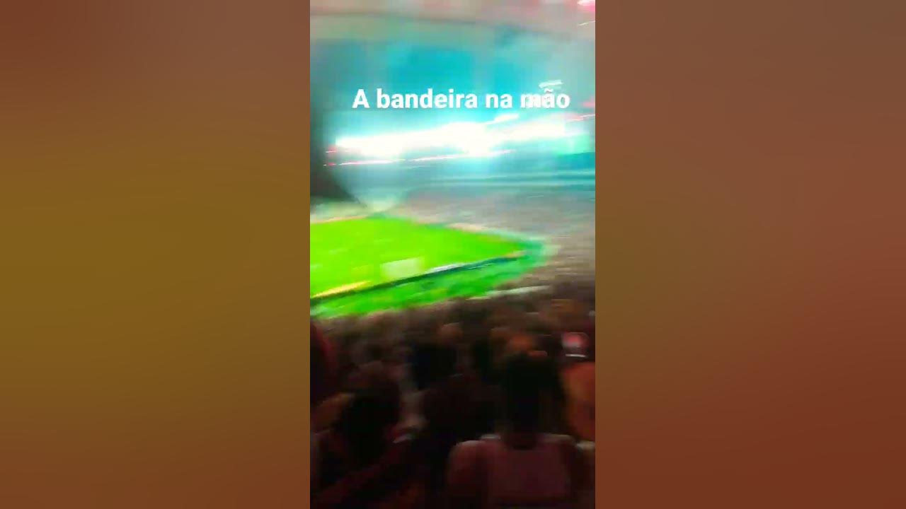 Mengão do meu coração!!!