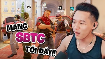 (CS2) Trận nội chiến Refund giữa đêm muộn siêu kịch tính, anh Độ Mixi tìm ra lineup "không điểm yếu"