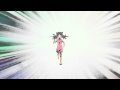 Etotama Uritan Goma Abura 08 Etotama Uritan Goma Abura 08