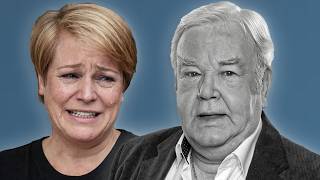 Gálvölgyi János szomorú élete és tragikus vége: felesége megerősítette és sírva beszélt