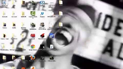 mayor o menor de edad al digitar el año de nacimiento visual basic 6.0