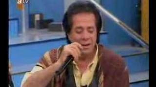 Ibrahim Tatlıses Ve Sıra Geceleri 5