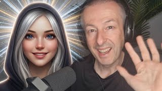 Pleiadian Chaneled Message for Humanity - Shine Your Heart Light | ET Disclosure | Clear Itentions