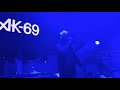AK-69/KYOTO LIVE/If I Die(feat.ZORN)
