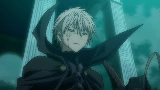 Trinity Seven Edit Arata Amv Farytale.