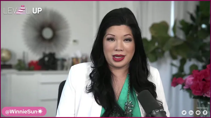 🔴 DOW 🌊, Delta Airlines Feeling the HEAT, more! #LevelUpLIVE