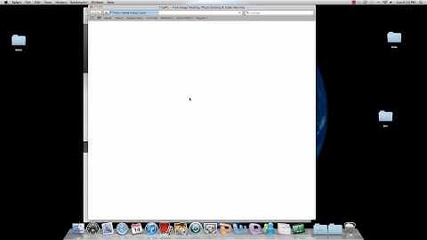 MW2 Callsign Generator FREE