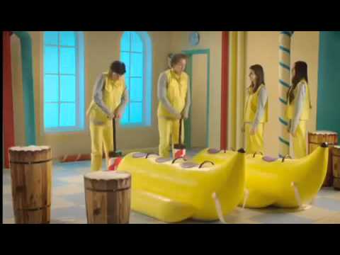 اغنية كمارا 2016 ومازلنا نتعلم منك يا ام الدنيا